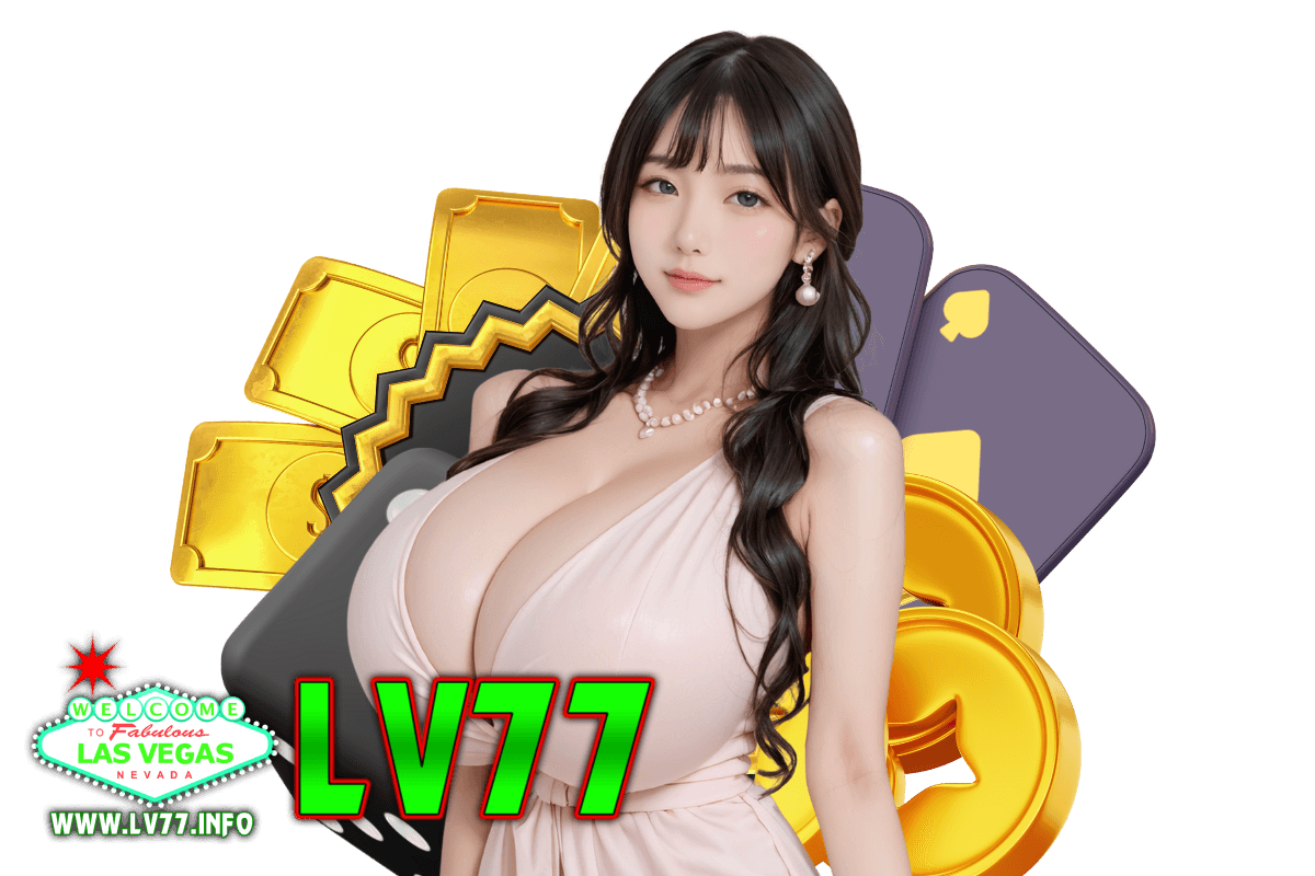 lv77 club